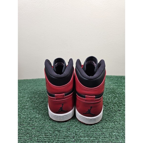 jordan 1 chicago dmp